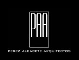 ARQUITECTURA E INGENIERIA